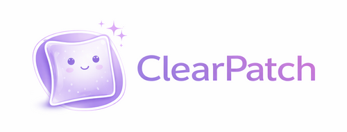 ClearPatch